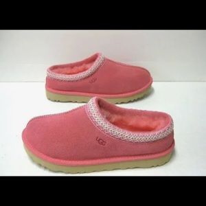 Woman’s Tasman UGGS